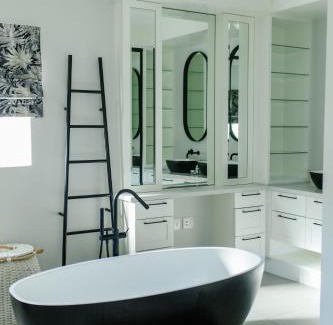Upington Casa | Soteria