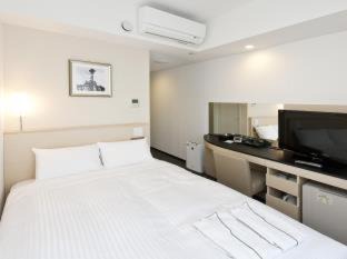 Minatomirai Hotel | Sotetsu Fresa Inn Yokohama Sakuragi-cho