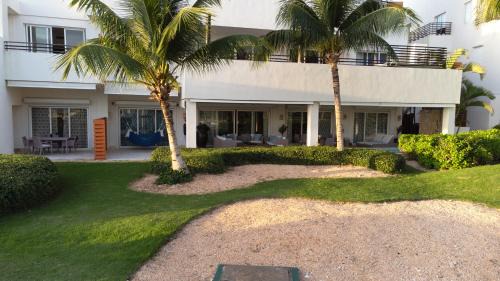Punta Cana Apartamento | Sotogrande At Cap Cana