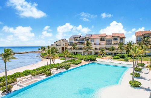 Punta Cana Apartamento | Sotogrande At Cap Cana