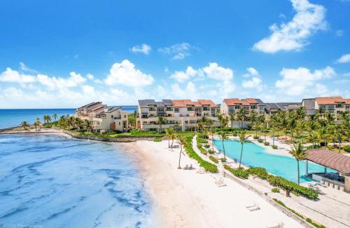 Punta Cana Apartamento | Sotogrande At Cap Cana