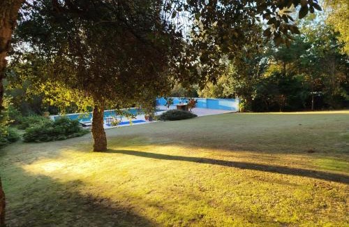 Sotogrande Apartamento | Sotogrande. Estancia privada en plena naturaleza