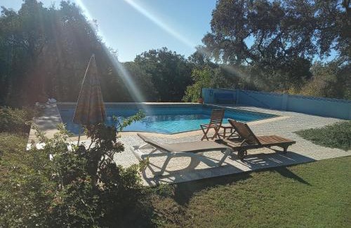 Sotogrande Apartamento | Sotogrande. Estancia privada en plena naturaleza