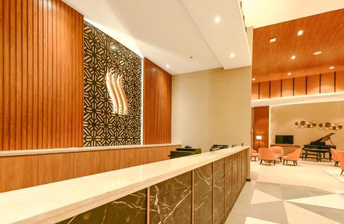 Bauan Hotel | Sotogrande Hotel and Convention Center Batangas