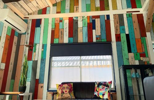 Kakisaki Casa | Sotoura Beach House Shimoda - Less thank 1 min walk to Sotoura Beach!