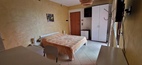 Sammichele di Bari Casa | Sotto l'arco 2