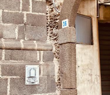 Acireale Apartamento | Sotto l'Arco