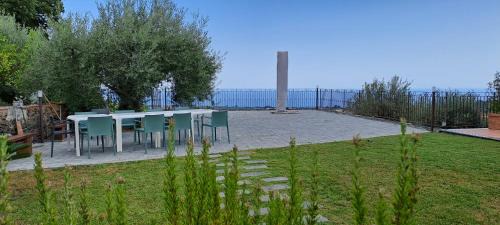 Aci San Filippo Cama Y Desayuno | SOTTO L'EREMO