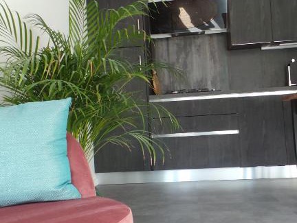 Montegrosso dʼAsti Cama Y Desayuno | Sotto La Vigna Charm Stay Adults only vacation Suite appartment