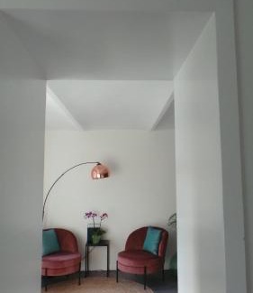 Montegrosso dʼAsti Cama Y Desayuno | Sotto La Vigna Charm Stay Adults only vacation Suite appartment