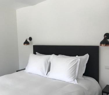 Montegrosso dʼAsti Cama Y Desayuno | Sotto La Vigna Charm Stay Adults only vacation Suite appartment