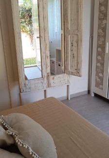 Fondo Morte Casa | Sottovento Marzamemi Rooms&Relax