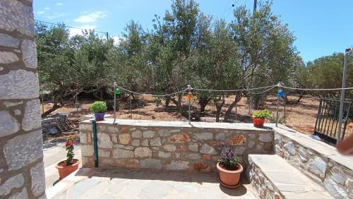 Mina Apartamento | Sotula