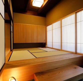 Minamiechizen Casa | sou's minka Luru - Vacation STAY 62536v