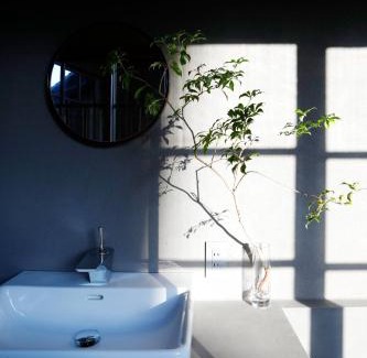 Minamiechizen Casa | sou's minka Luru - Vacation STAY 62536v