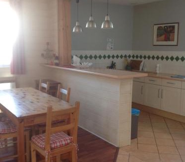 Wimereux Apartamento | Souali de L'îlot espace de quiétude