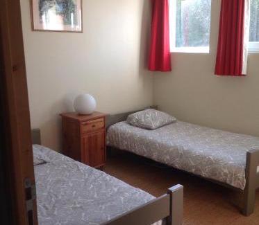 Wimereux Apartamento | Souali de L'îlot espace de quiétude