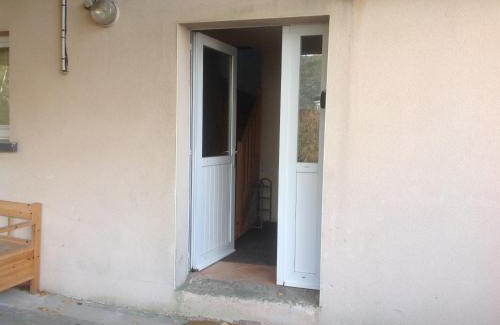 Wimereux Apartamento | Souali de L'îlot espace de quiétude