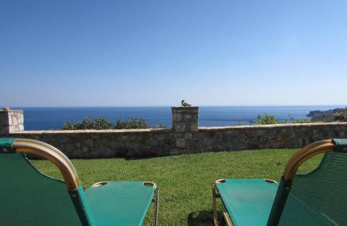 Souda Apartamento | Souda Panorama