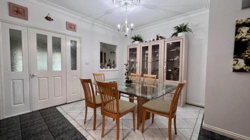 Berrara Casa | Sought After Location Quiet Village Of Berrara