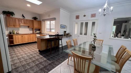 Berrara Casa | Sought After Location Quiet Village Of Berrara