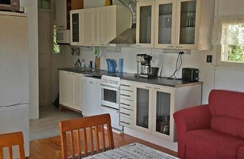 Pori Casa | Soukonranta by Interhome