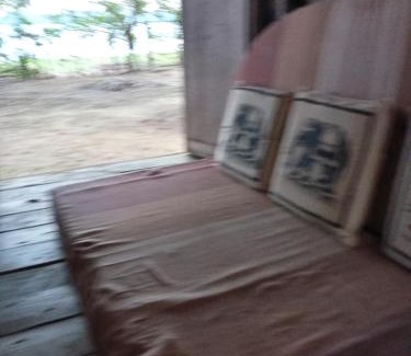 Manmunai North Casa | Soul connection. Chapter 2