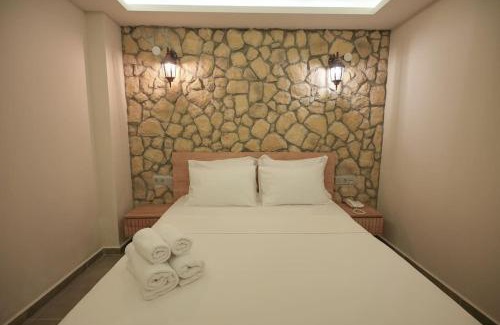 Kadnlar Denizi Mahallesi Apartamento | Soul House Kuşadası No.3