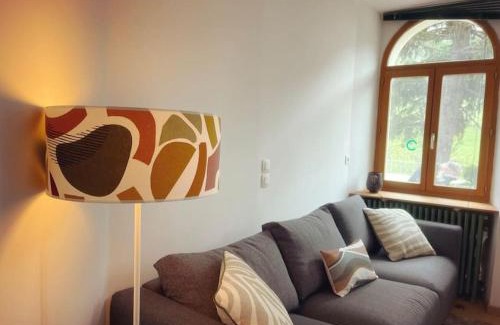 La Grave Apartamento | Soul La Meije - Simple, Original