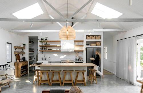 Gerringong Casa | Soul of Gerringong Cottage
