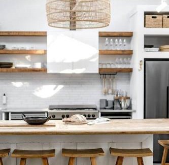 Gerringong Casa | Soul of Gerringong Cottage