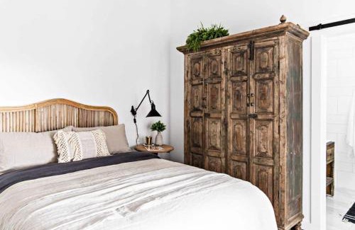 Gerringong Casa | Soul of Gerringong Cottage