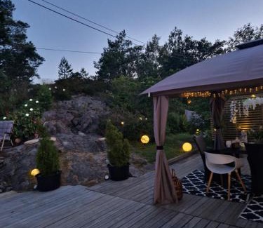 Arendal Apartamento | soul & spa holiday home