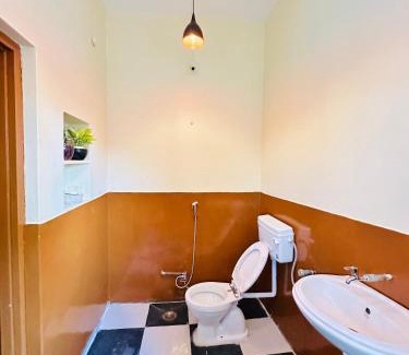 Varanasi Apartamento | Soul Space Stay