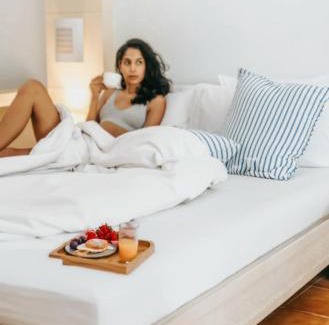Colva Complejo | Soul Vacation Resort and Spa,Colva