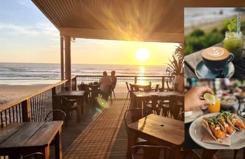 Port Macquarie Casa | Soulbysea, Luxury Beachfront - Port Macquarie
