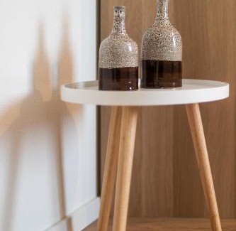 Scherlebeck Apartamento | Soulplace Studioapartment Herten