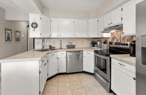 Manteo Casa | Sound Choice In Manteo
