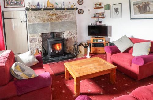 Achill Sound Casa | Sound Cottage