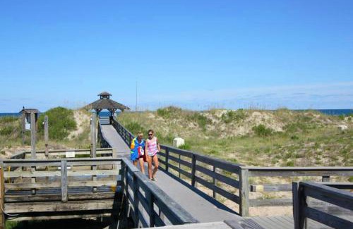 Corolla Light Casa | Sound Dreams by Village Realty