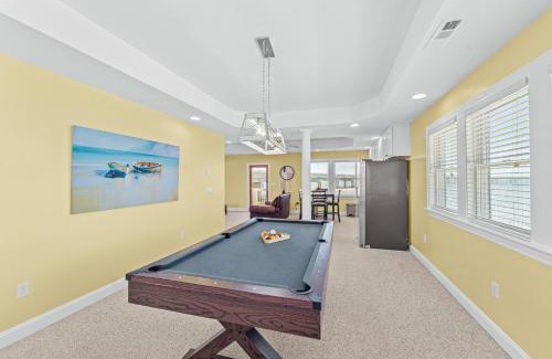 Rodanthe Casa | Sound Happy