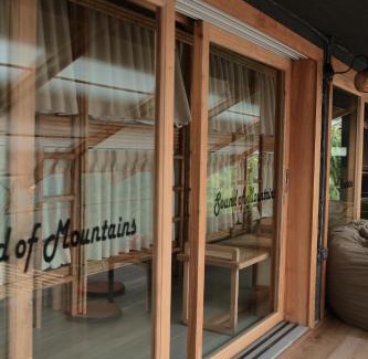 Mang Yang Hotel | Sound Of Mountains Tam Đảo