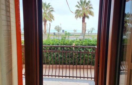 Praia a Mare Apartamento | Sound Of The Sea