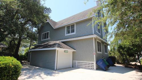 Corolla Light Casa | Soundfront, Sound views, Private Pool, Community Amenities, 532, Bayside Sunset