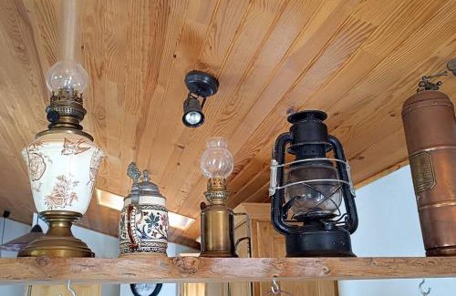 Montaut-Ariege Apartamento | Sous le château