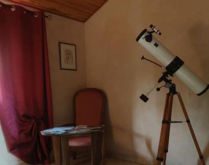 Montaut-Ariege Apartamento | Sous le château