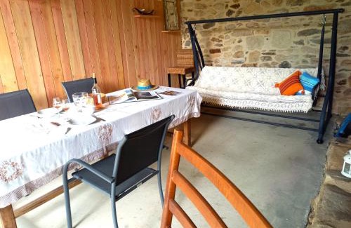 Labastide-du-Haut-Mont Cama Y Desayuno | Sous Le Tilleul