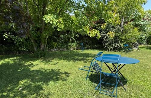Dosches Cama Y Desayuno | Sous les toits