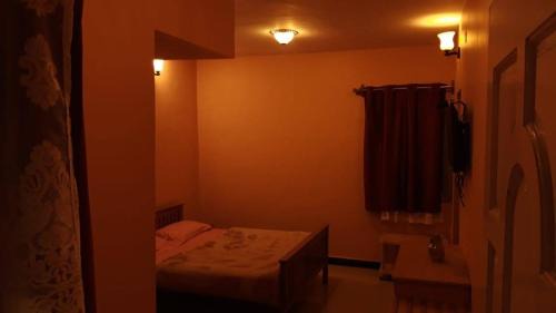 Kodaikanal Casa | Sousam Cottage