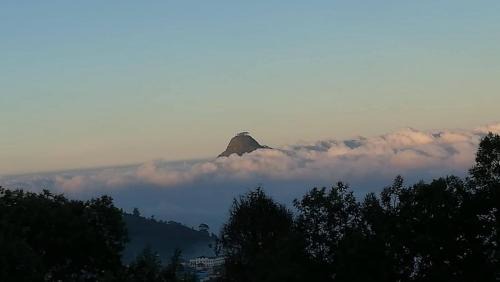 Kodaikanal Casa | Sousam Cottage